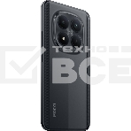 Смартфон Poco M8 Pro 5G 12/512Gb черный, фото2