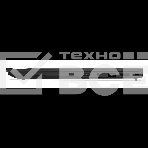 Ноутбук LENOVO ThinkPad X1 Carbon Gen 13 Aura Edition/14'/IPS/Intel Core Ultra 7 255U/32Gb/1Tb SSD/Intel Arc Graphics/Windows 11 Professional/черный/1.09kg, фото6