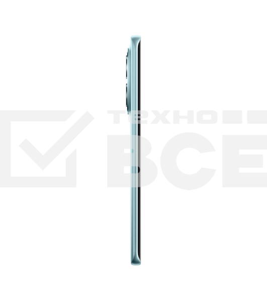 Смартфон Poco M8 5G 8/256Gb зеленый