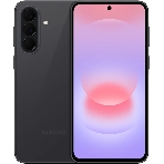 Смартфон Samsung Galaxy A37 5G SM-A376E 8/256Gb черный, фото 1