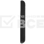 Мобильный телефон INOI 241 черный, фото5