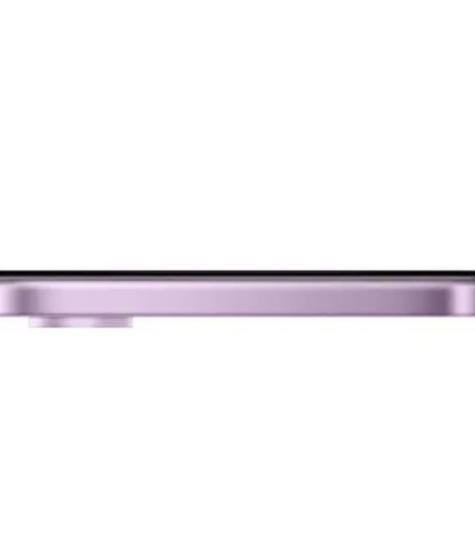 Смартфон Realme C100i RMX5377 4/128Gb фиолетовый