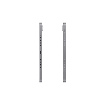 Планшет Huawei MatePad SE WIFI 53014NTJ 11' 8Gb, 128Gb, HarmonyOS 2, gray, фото6