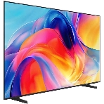 Телевизор Samsung 85' UE85M70HAUXPY черный титан Mini LED 4K UHD 60Hz Smart TV Tizen, фото3