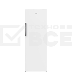Морозильная камера Beko B1RFNK292W, белый, 255л, 7 ящиков, фото2