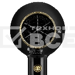 Фен Starwind SHD 6063 2200Вт черный/хром, фото8