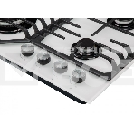 Газовая варочная панель Schaub Lorenz SLK GG6018, фото5