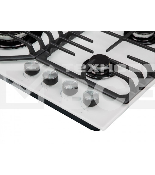 Газовая варочная панель Schaub Lorenz SLK GG6018