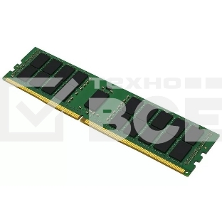 Оперативная память Lenovo 49Y1416, DDR3, 8GB (1x8 GB), 1333 MHz, CL9, ECC, RDIMM