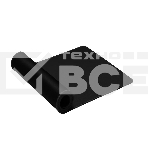 Коврик для мышки Defender BLACK ULTRA ONE, фото12