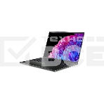 Ноутбук Acer Swift Edge SFE16-44-R2RD 16