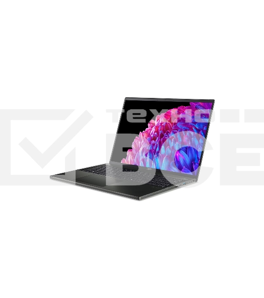 Ноутбук Acer Swift Edge SFE16-44-R2RD 16