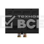 Проточный водонагреватель Thermex Balance 4500, фото6