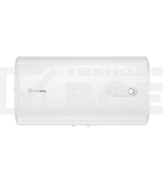 Водонагреватель Thermex Mirror 50 H