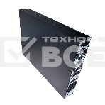 Источник бесперебойного питания (ИБП) ACD ИБП ACD PW-RackLine 3000I , фото5