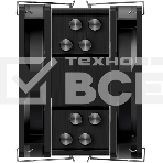 Кулер для процессора ID-COOLING SE-214-XT PLUS черный 120мм алюминий+медь 1800rpm 35.2db 4-pin 200W 150мм, фото11