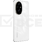 Смартфон Honor 200, 12/512Gb, белый, фото5