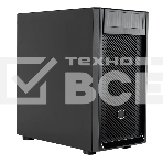 Компьютерный корпус COOLER MASTER E300-KG5N-S00 ATX MITITOWER, фото 1