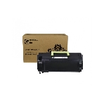 Картридж лазерный GalaPrint GP-52D0XA0/52D5X00 черный (45000 стр.) для Lexmark LaserPrinter MS711/MS811/MS812, фото 1