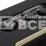 Акустическая система JBL Authentics 300 Google Assistant, Amazon Alexa черный 100W 2.1 BT 4800mAh (JBLAUTH300BLKUK), фото21