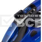 Утюг Vitek VT-1268 2800Вт, фото2