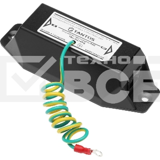 Грозозащита Tantos TSn-GZ14PG 00-00090378