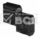 Маршрутизатор ASUS GT6/UK/13/P_EU_UK /BLACK-2-PK(90IG07F0-MU9A20 ) , фото3