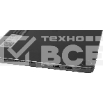 Планшет CHUWI Hi10 X 8/256 GB N100 Wi-Fi, 1280 x 800, Windows 11 Home, с клавиатурой, серый, фото21