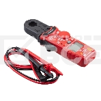 Токовые клещи Rexant R200D 13-3220, фото9