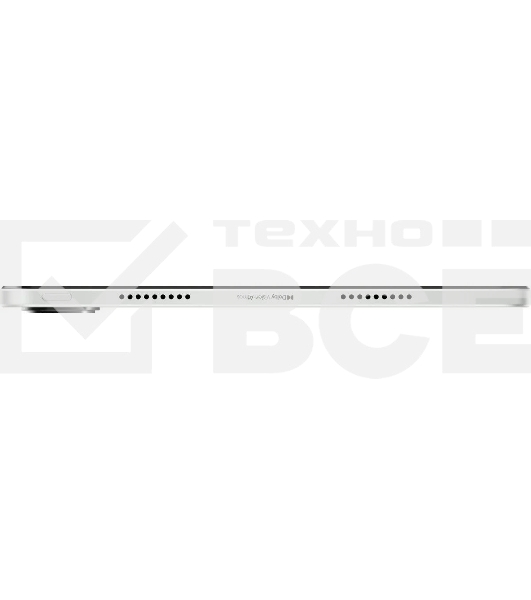 Планшет Xiaomi Redmi Pad Pro 5G 12.1 8/256Gb зеленый with keyboard