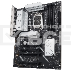 Материнская плата ASUS PRIME B860-PLUS WIFI, LGA 1851, Intel B860, 4xDDR5, 4xSATA, 2xM.2, 1xPCIe 5.0 x16, 4xPCIe 4.0 x16, 2xUSB-C, 4xUSB-A 3.2 Gen 1, 2xUSB-A 3.2 Gen 2, 1xHDMI, 1xDP, 1x2.5Gb LAN, 7.1, ATX, фото11