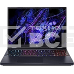 Ноутбук Acer PRED HELIO PHN16-72-72NX 16 CI7-14700HX 16GB/1TB W11H, фото 1