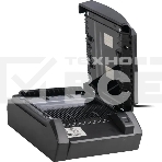 Детектор банкнот Dors 200 Multu FRZ-053201 автоматический мультивалюта, фото3