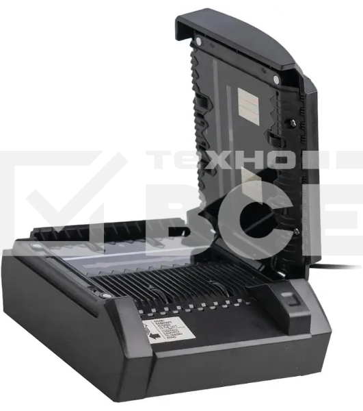 Детектор банкнот Dors 200 Multu FRZ-053201 автоматический мультивалюта