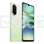 Смартфон Xiaomi Redmi A5 4/128Gb зеленый, фото11