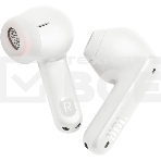 Наушники-гарнитура JBL Tune Flex (вкладыши), белый, фото9