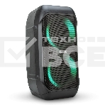 Колонка Eltronic 06