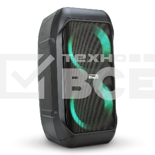 Колонка Eltronic 06