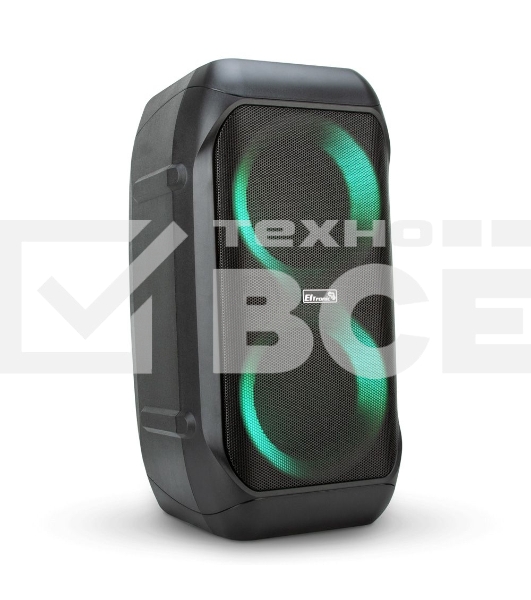 Колонка Eltronic 06