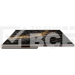 Смартфон Huawei Mate XT GRL-LX9, 16/1TB, черный, фото18