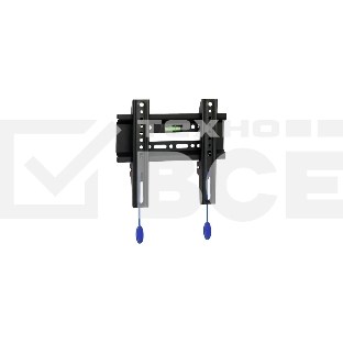 Фиксированный кронштейн для ТВ HARPER TVX-4