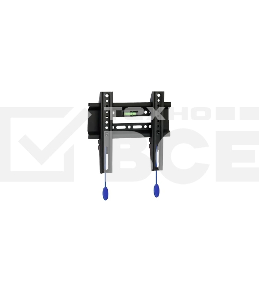 Фиксированный кронштейн для ТВ HARPER TVX-4