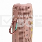 Колонка портативная JBL FLIP 7 розовый 25W 1.0 BT 4800mAh (JBLFLIP7PINK), фото5
