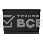 Панель управления POE Wize WR-10HTT портативная сенсорная 10.1