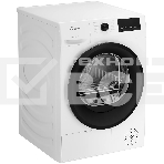 Сушильная машина MONSHER MDM 660 Blanc белый, 9 кг, сушка - тепловой насос, программ - 15, 60 x 85 x 68.5 см, фото18