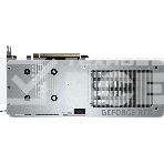 Видеокарта Gigabyte RTX5060TI 16GB GV-N506TAERO OC-16GD PCIE16, фото5