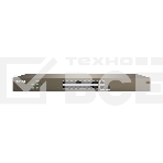 Коммутатор управляемый PoE Tenda F1218P-16-250W, 18 портов, 16х100 Мбит/с, 2x1 Гбит/с, SFP 1x1 Гбит/с, фото3