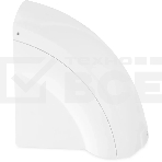 Сушилка для рук Starwind SW-HD820 2000Вт белый, фото5