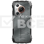 Смартфон Blackview BL7000, 8/256GB, оранжевый, фото3