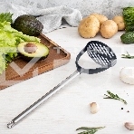 Картофелемялка TALLER TR-51414, фото2